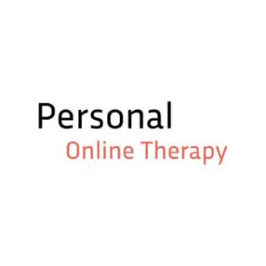 Personal Online Therapy 